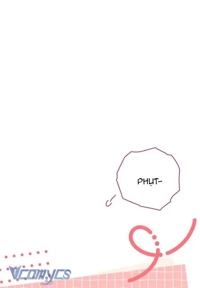 [ Ss2 ] Chồng Của Tôi Giống Nam Chính Quá Đi Chapter 17 - 24