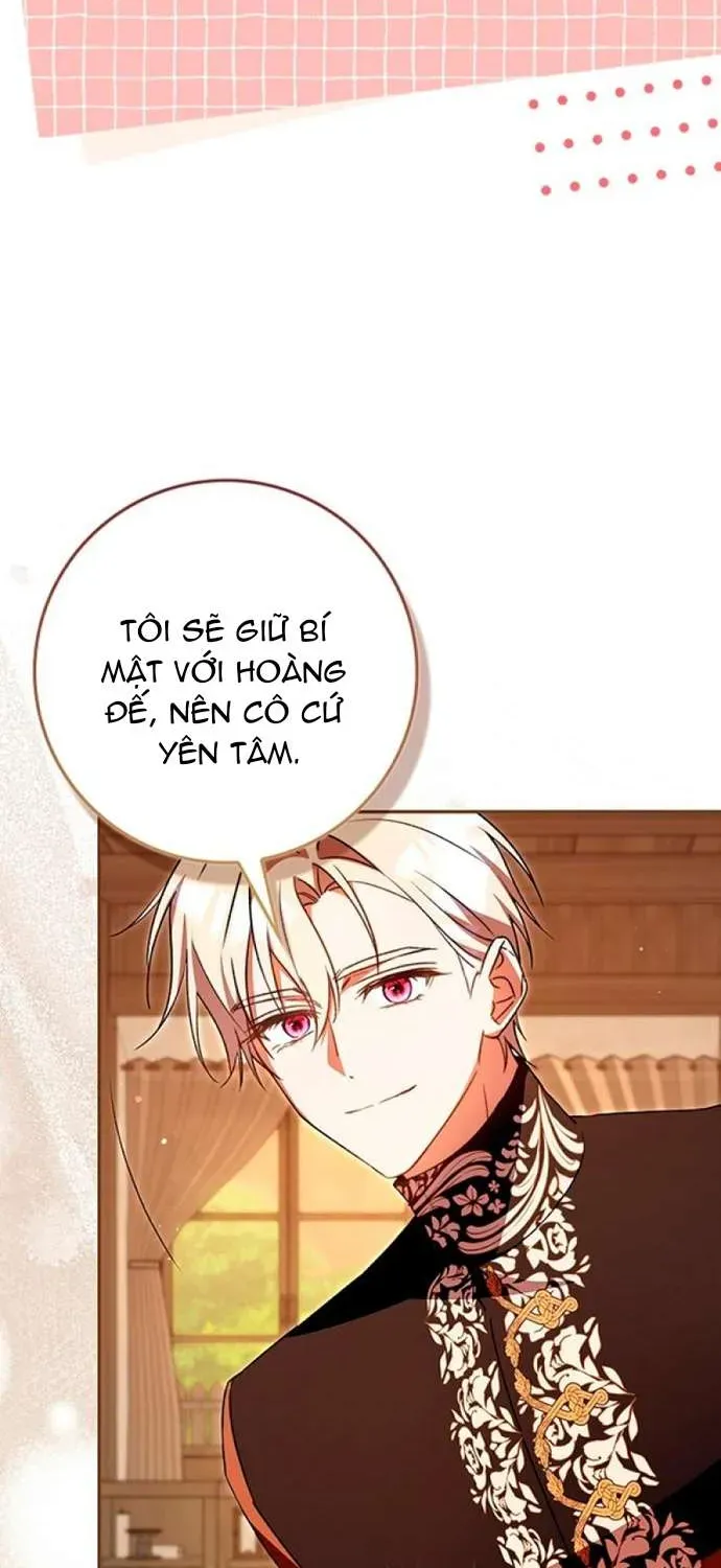 [ Ss2 ] Chồng Của Tôi Giống Nam Chính Quá Đi Chapter 17 - 26