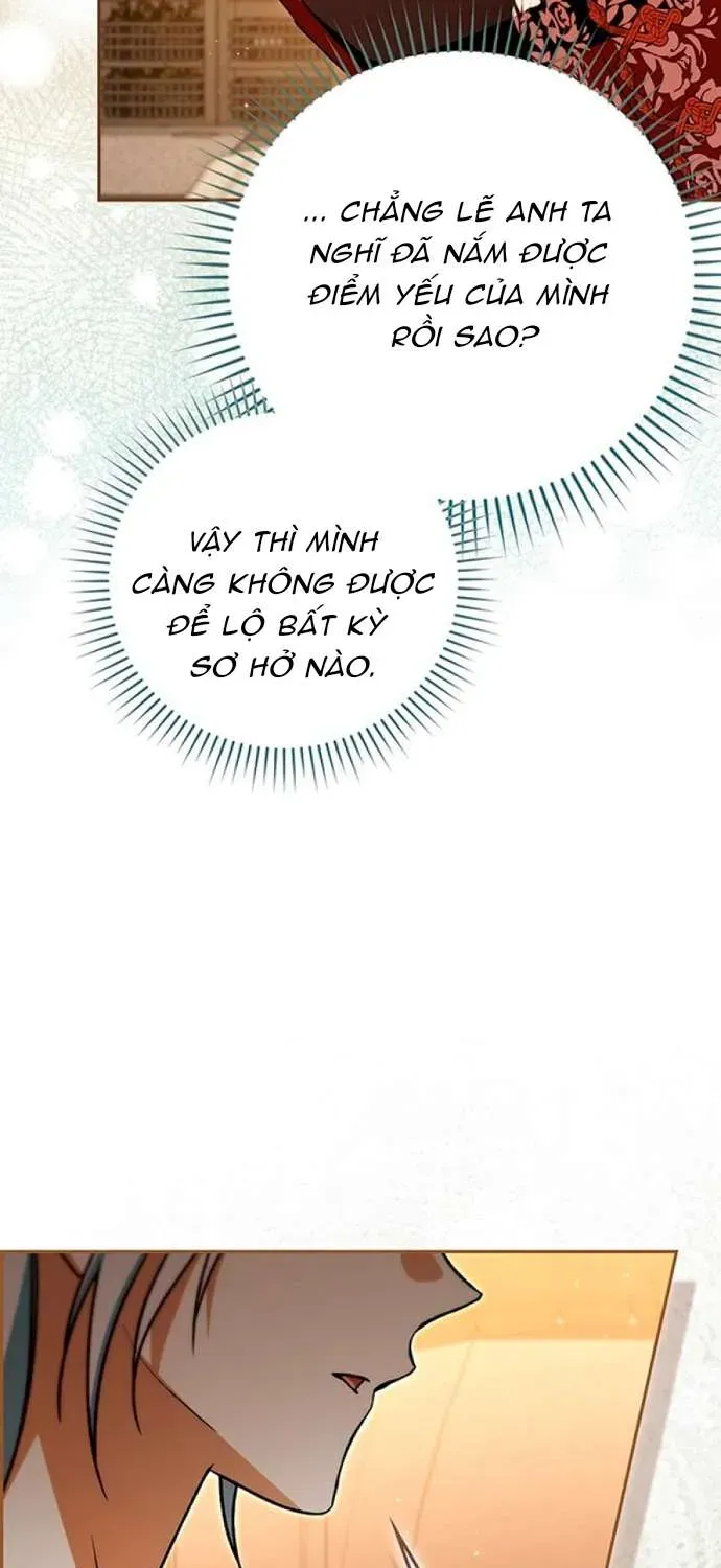 [ Ss2 ] Chồng Của Tôi Giống Nam Chính Quá Đi Chapter 17 - 27