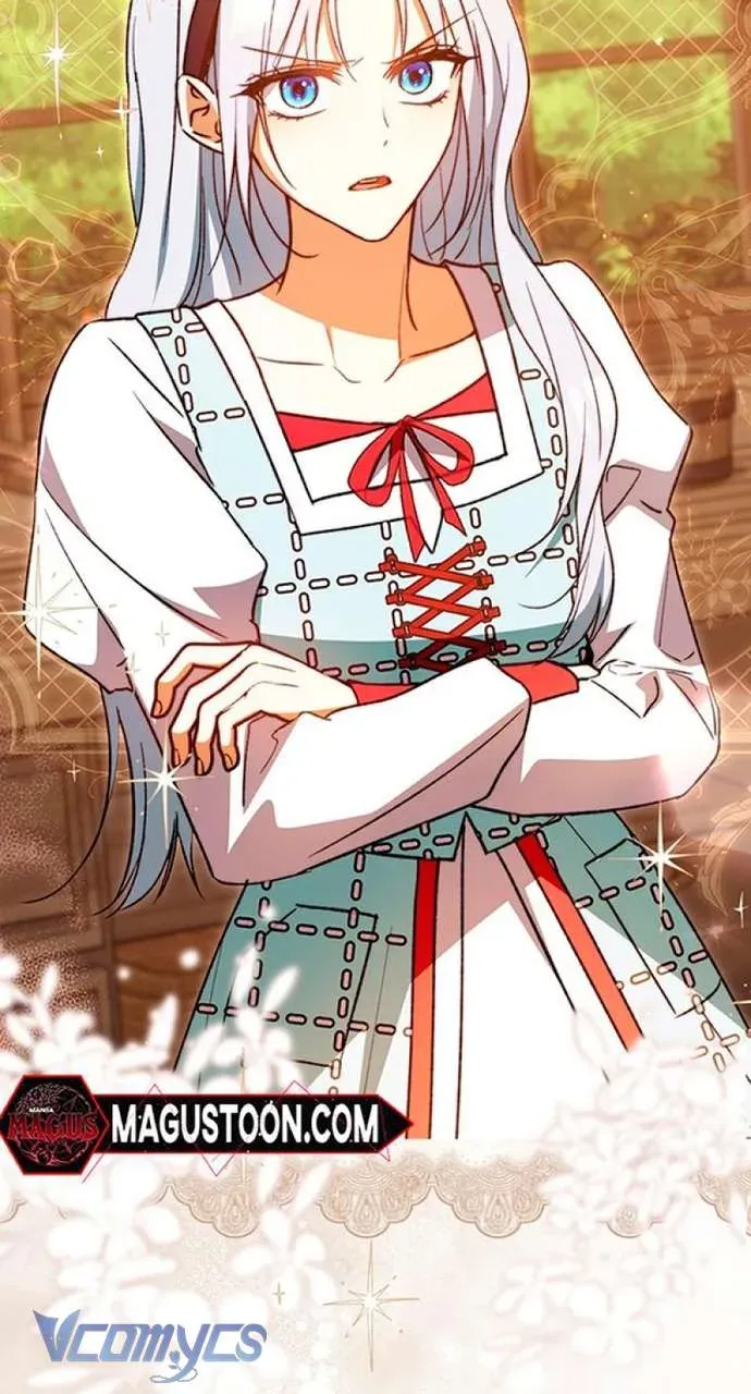 [ Ss2 ] Chồng Của Tôi Giống Nam Chính Quá Đi Chapter 17 - 29