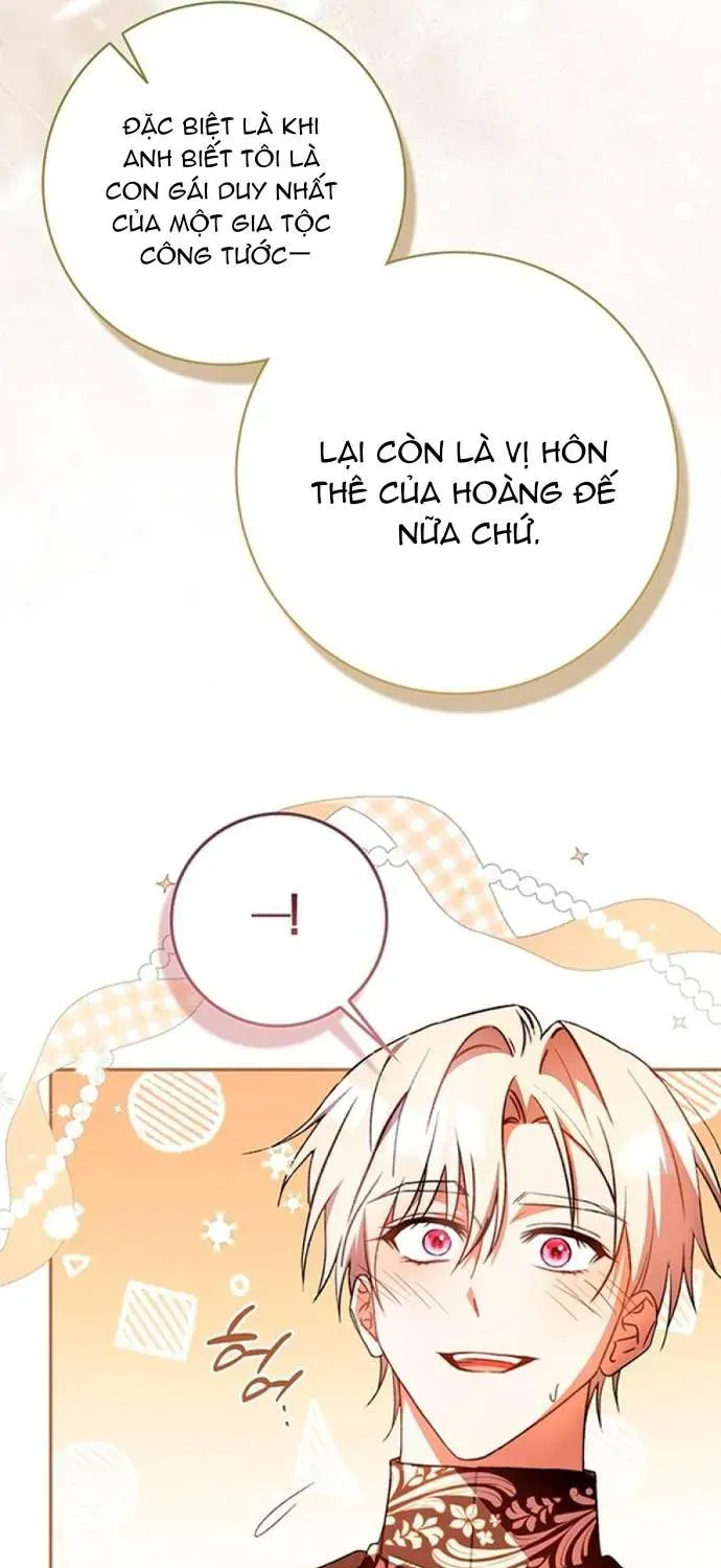 [ Ss2 ] Chồng Của Tôi Giống Nam Chính Quá Đi Chapter 17 - 30