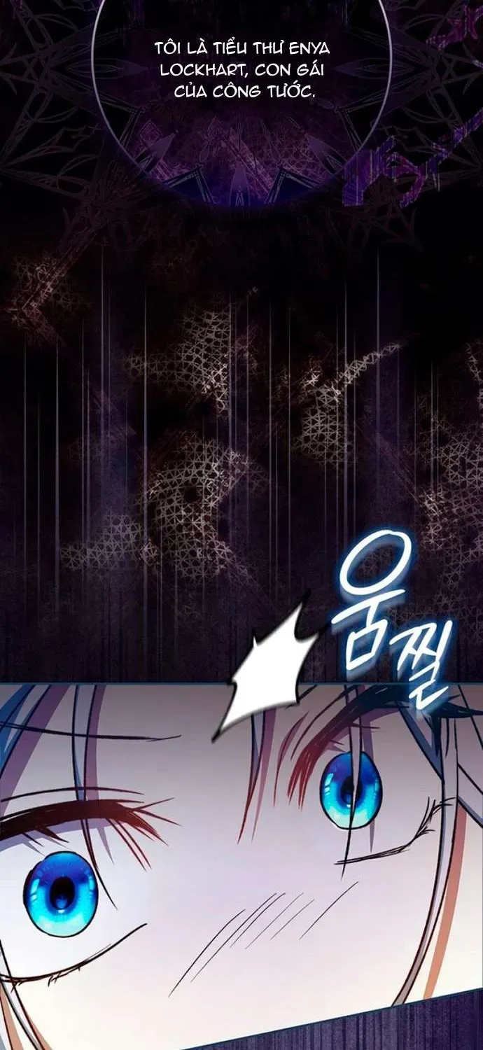 [ Ss2 ] Chồng Của Tôi Giống Nam Chính Quá Đi Chapter 17 - 4