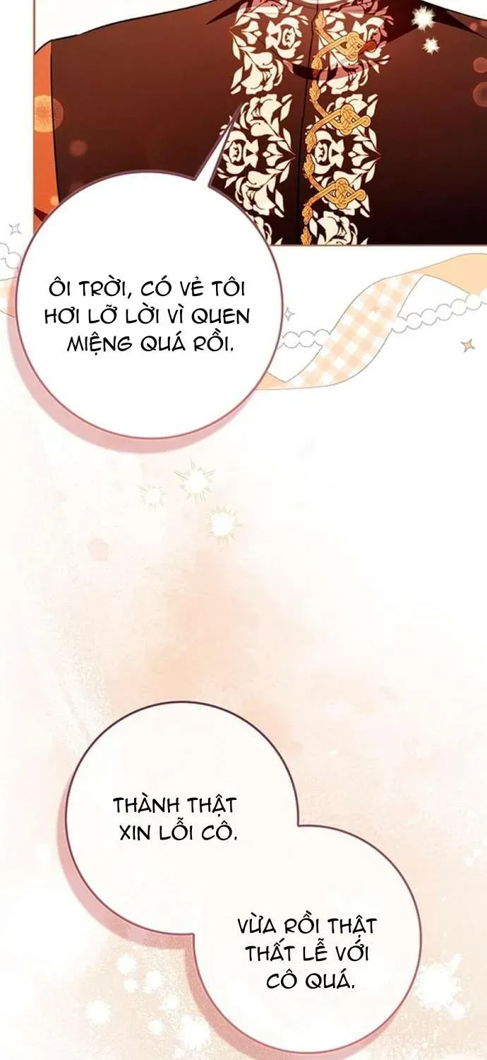 [ Ss2 ] Chồng Của Tôi Giống Nam Chính Quá Đi Chapter 17 - 31