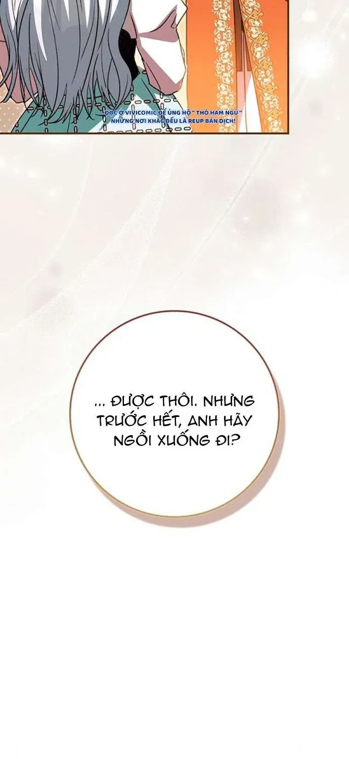 [ Ss2 ] Chồng Của Tôi Giống Nam Chính Quá Đi Chapter 17 - 33