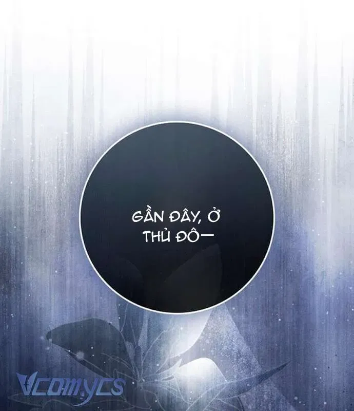 [ Ss2 ] Chồng Của Tôi Giống Nam Chính Quá Đi Chapter 17 - 34