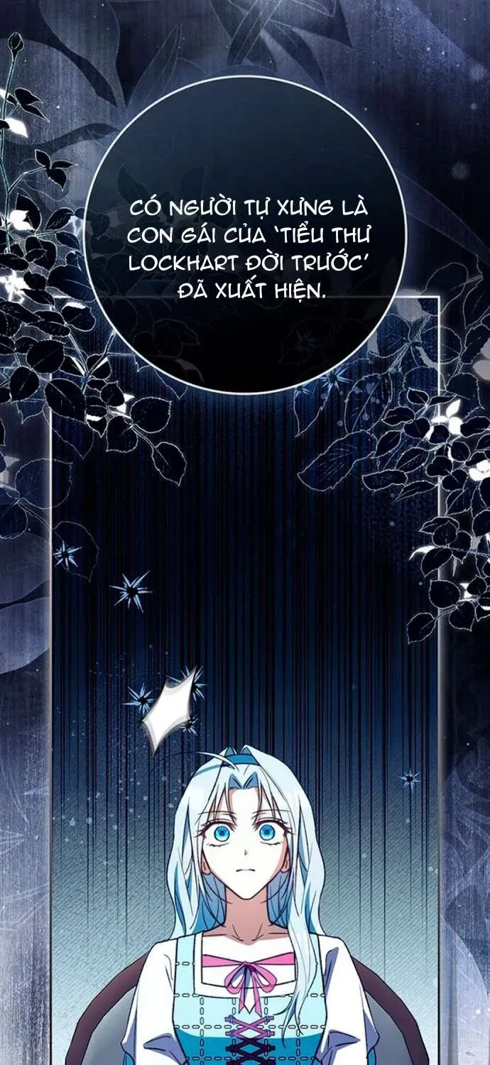 [ Ss2 ] Chồng Của Tôi Giống Nam Chính Quá Đi Chapter 17 - 35