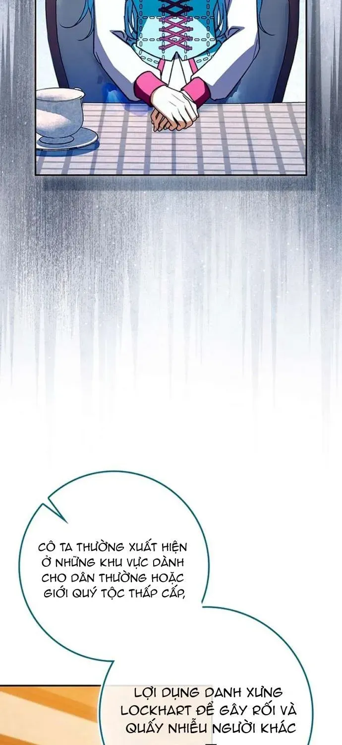 [ Ss2 ] Chồng Của Tôi Giống Nam Chính Quá Đi Chapter 17 - 36