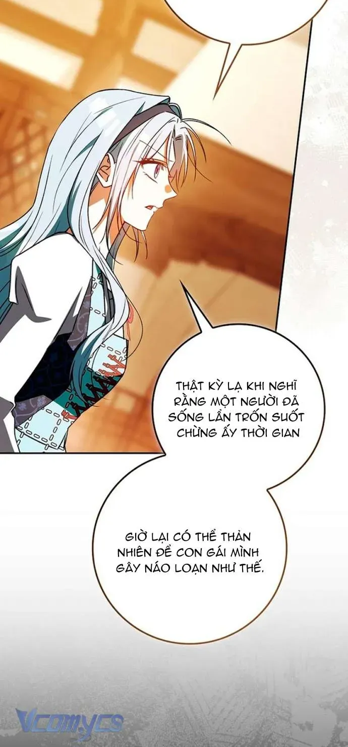 [ Ss2 ] Chồng Của Tôi Giống Nam Chính Quá Đi Chapter 17 - 38