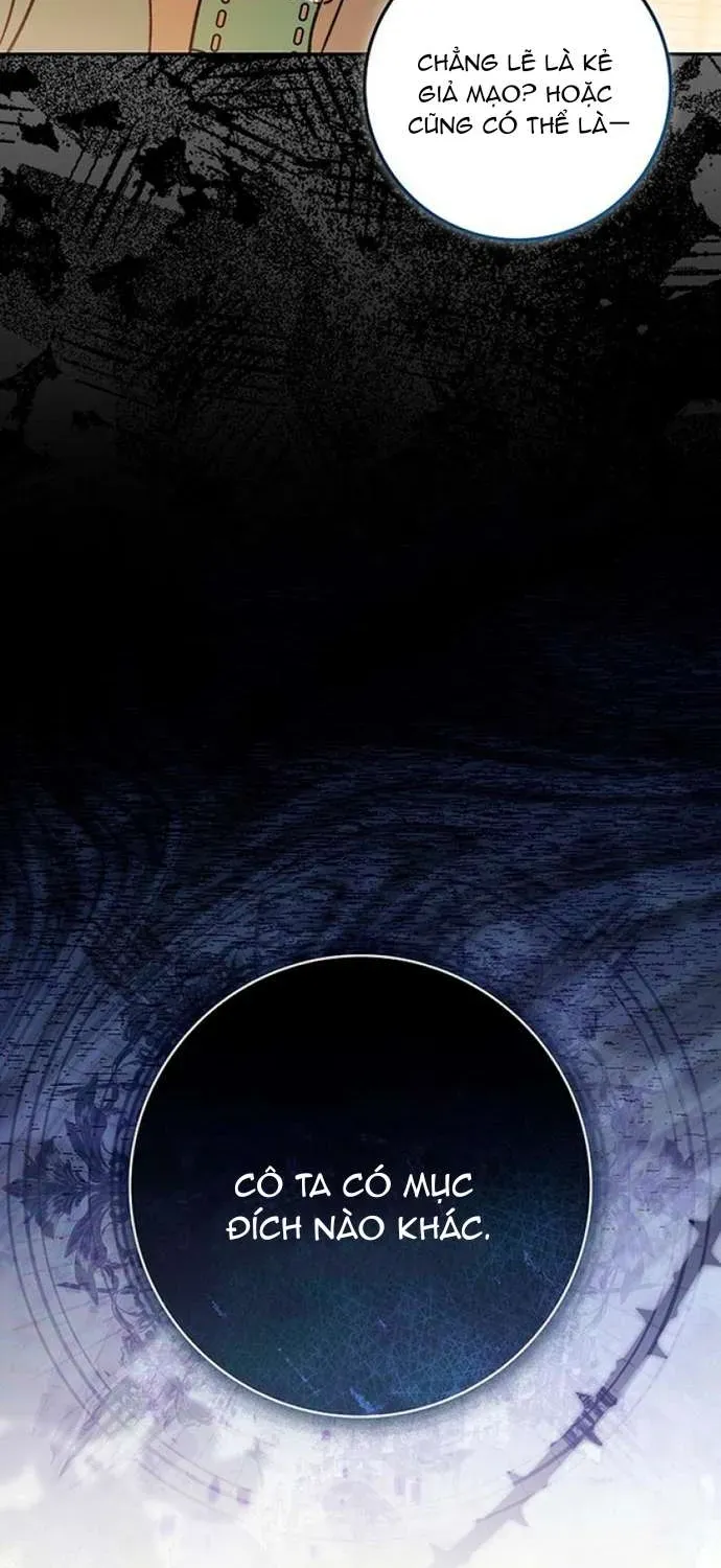 [ Ss2 ] Chồng Của Tôi Giống Nam Chính Quá Đi Chapter 17 - 40