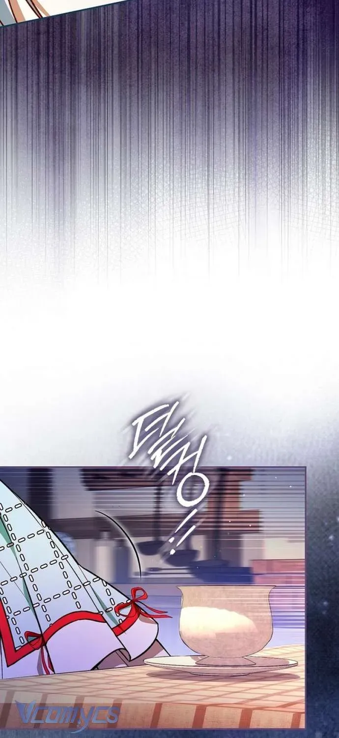 [ Ss2 ] Chồng Của Tôi Giống Nam Chính Quá Đi Chapter 17 - 5