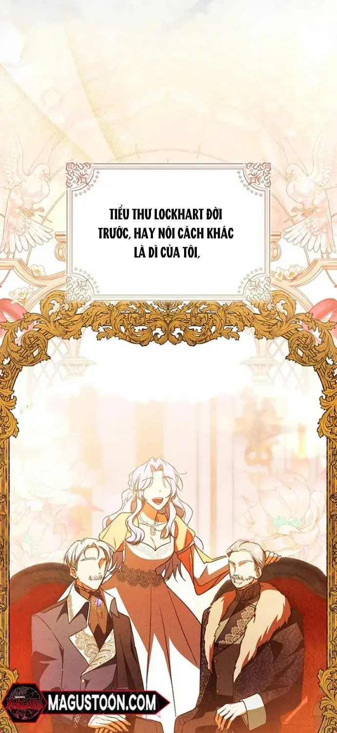 [ Ss2 ] Chồng Của Tôi Giống Nam Chính Quá Đi Chapter 17 - 41