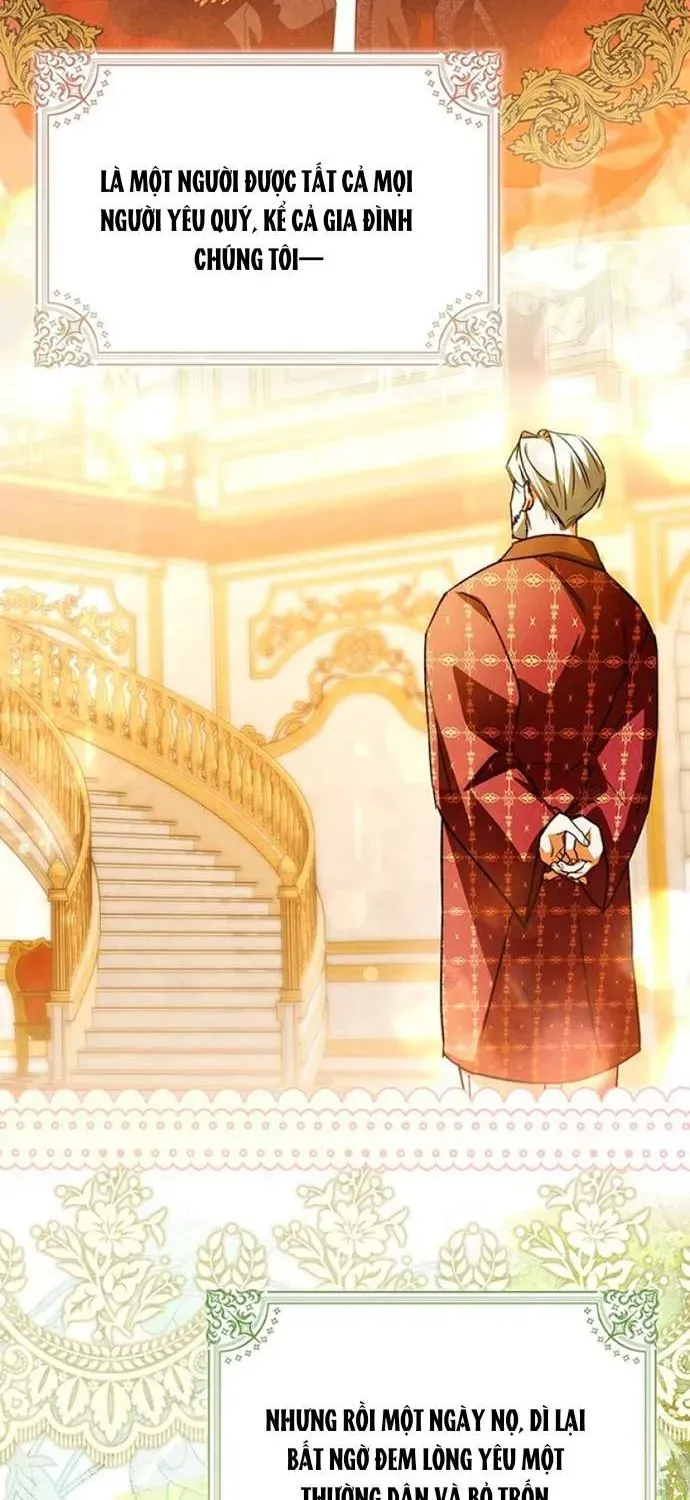 [ Ss2 ] Chồng Của Tôi Giống Nam Chính Quá Đi Chapter 17 - 42