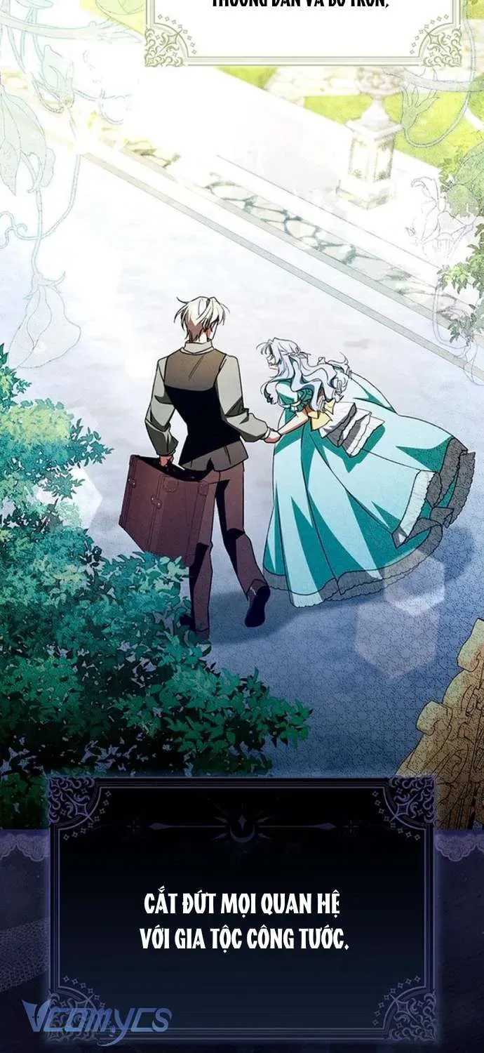 [ Ss2 ] Chồng Của Tôi Giống Nam Chính Quá Đi Chapter 17 - 43