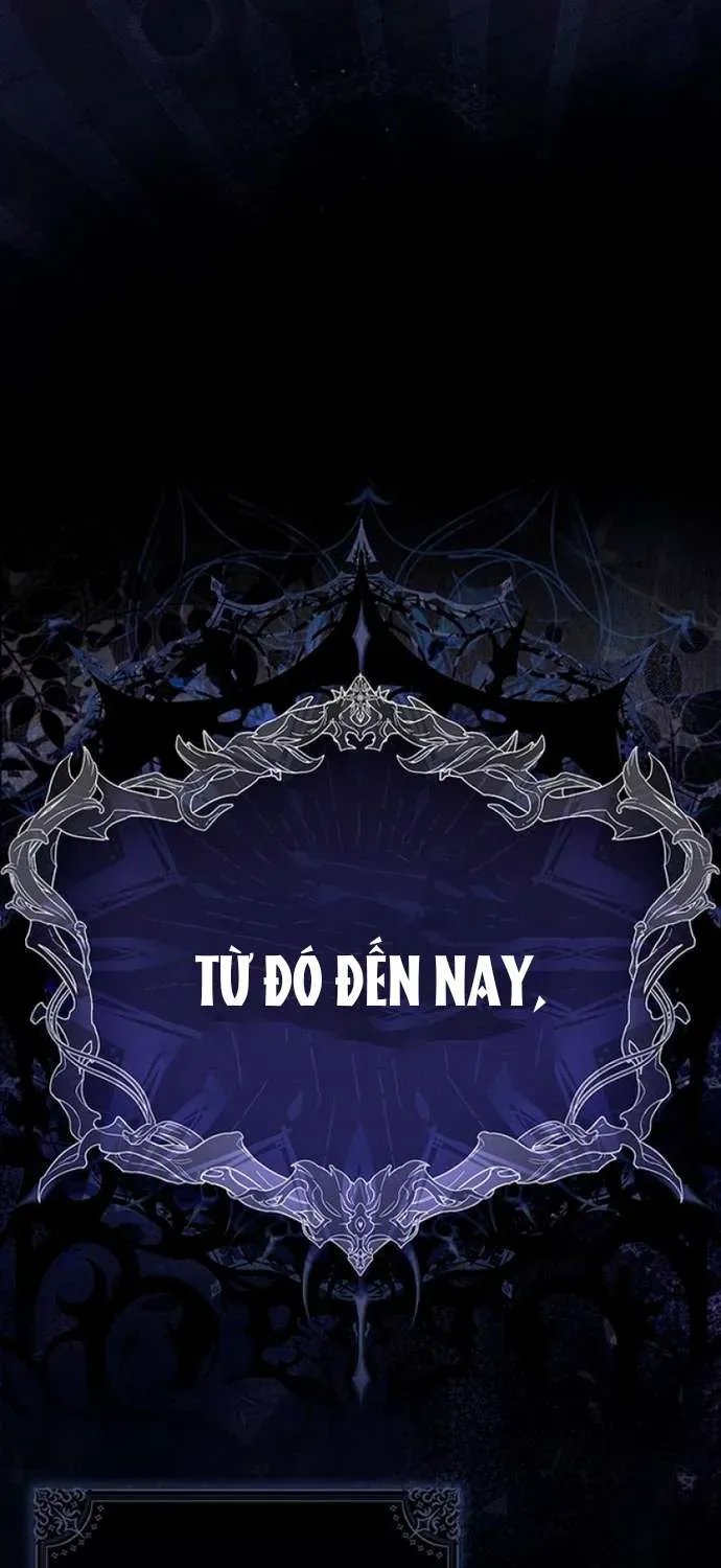 [ Ss2 ] Chồng Của Tôi Giống Nam Chính Quá Đi Chapter 17 - 44