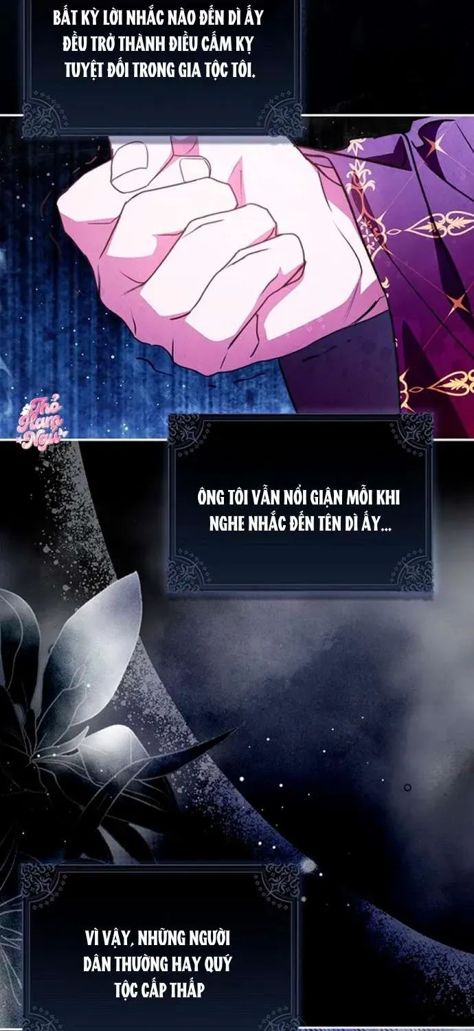 [ Ss2 ] Chồng Của Tôi Giống Nam Chính Quá Đi Chapter 17 - 45