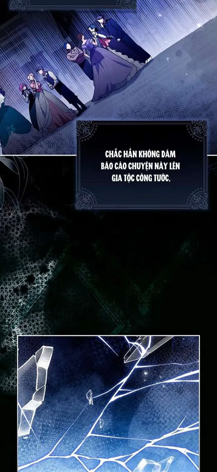 [ Ss2 ] Chồng Của Tôi Giống Nam Chính Quá Đi Chapter 17 - 46