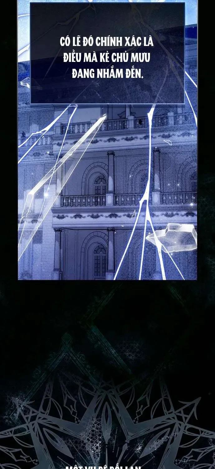 [ Ss2 ] Chồng Của Tôi Giống Nam Chính Quá Đi Chapter 17 - 47