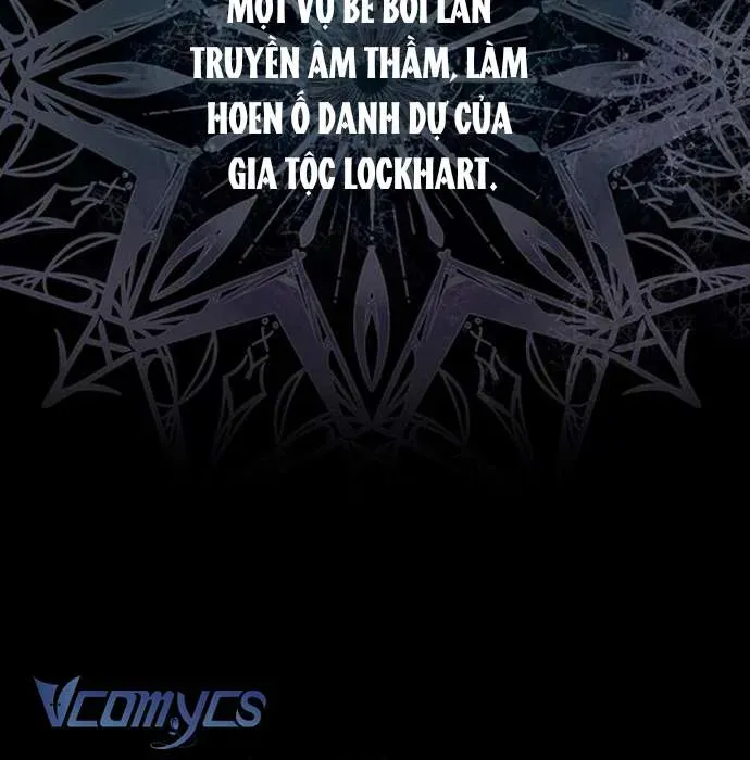 [ Ss2 ] Chồng Của Tôi Giống Nam Chính Quá Đi Chapter 17 - 48