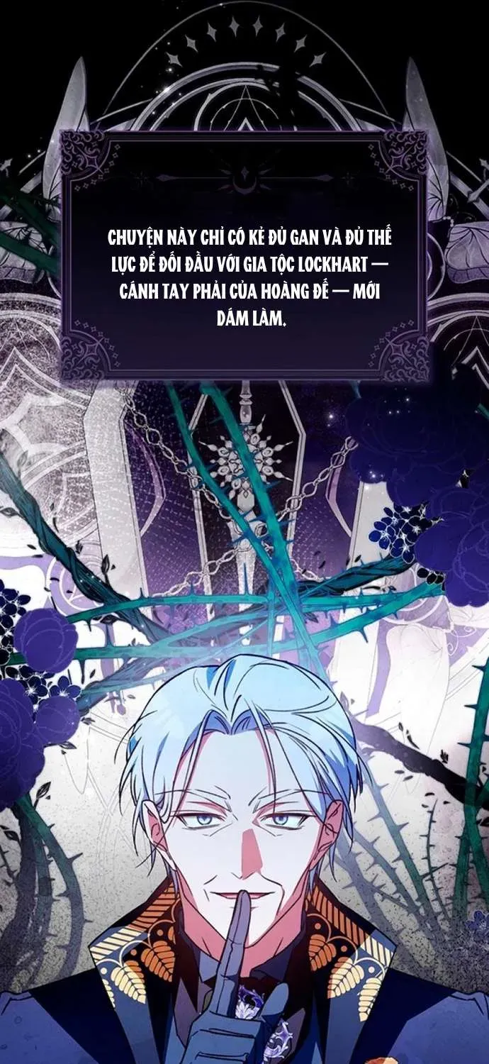 [ Ss2 ] Chồng Của Tôi Giống Nam Chính Quá Đi Chapter 17 - 49