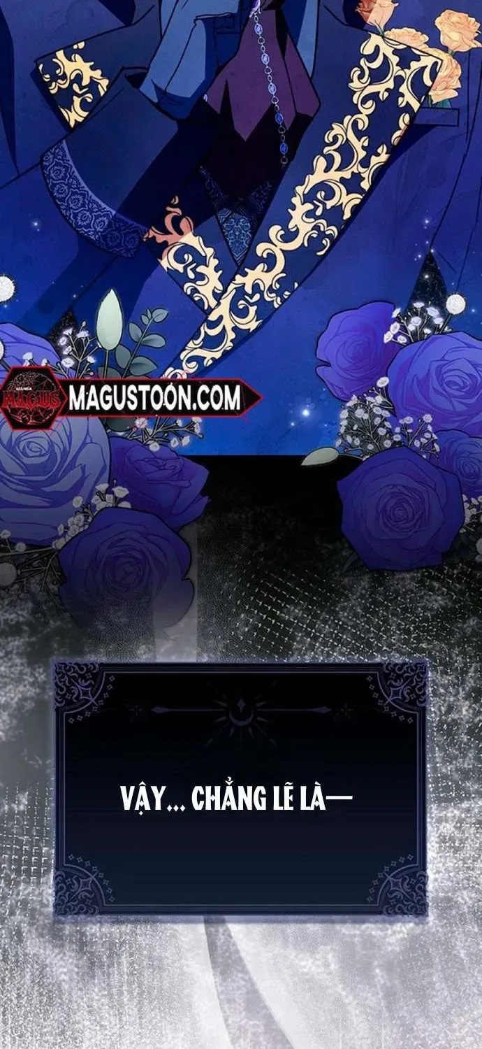 [ Ss2 ] Chồng Của Tôi Giống Nam Chính Quá Đi Chapter 17 - 50