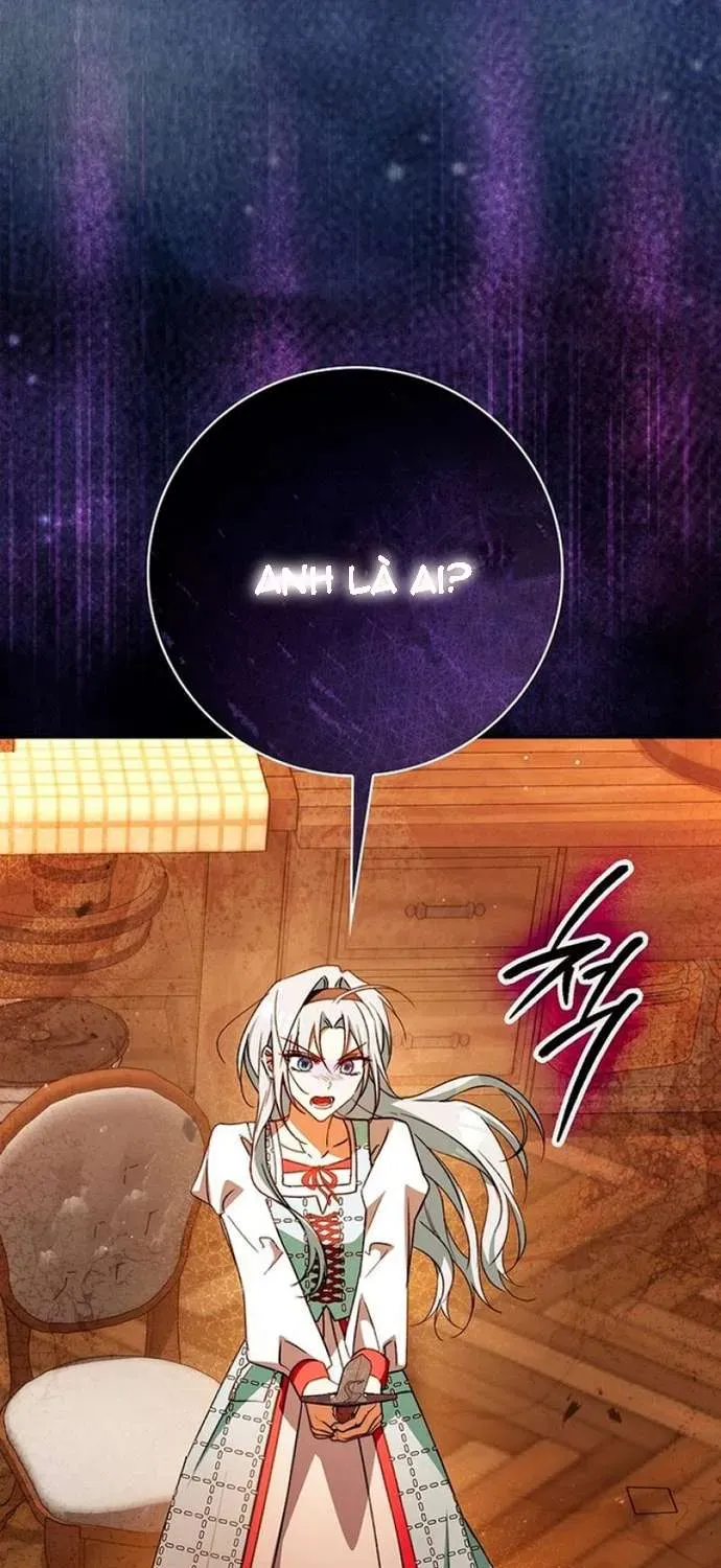 [ Ss2 ] Chồng Của Tôi Giống Nam Chính Quá Đi Chapter 17 - 6