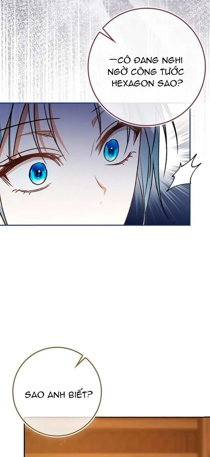 [ Ss2 ] Chồng Của Tôi Giống Nam Chính Quá Đi Chapter 17 - 51