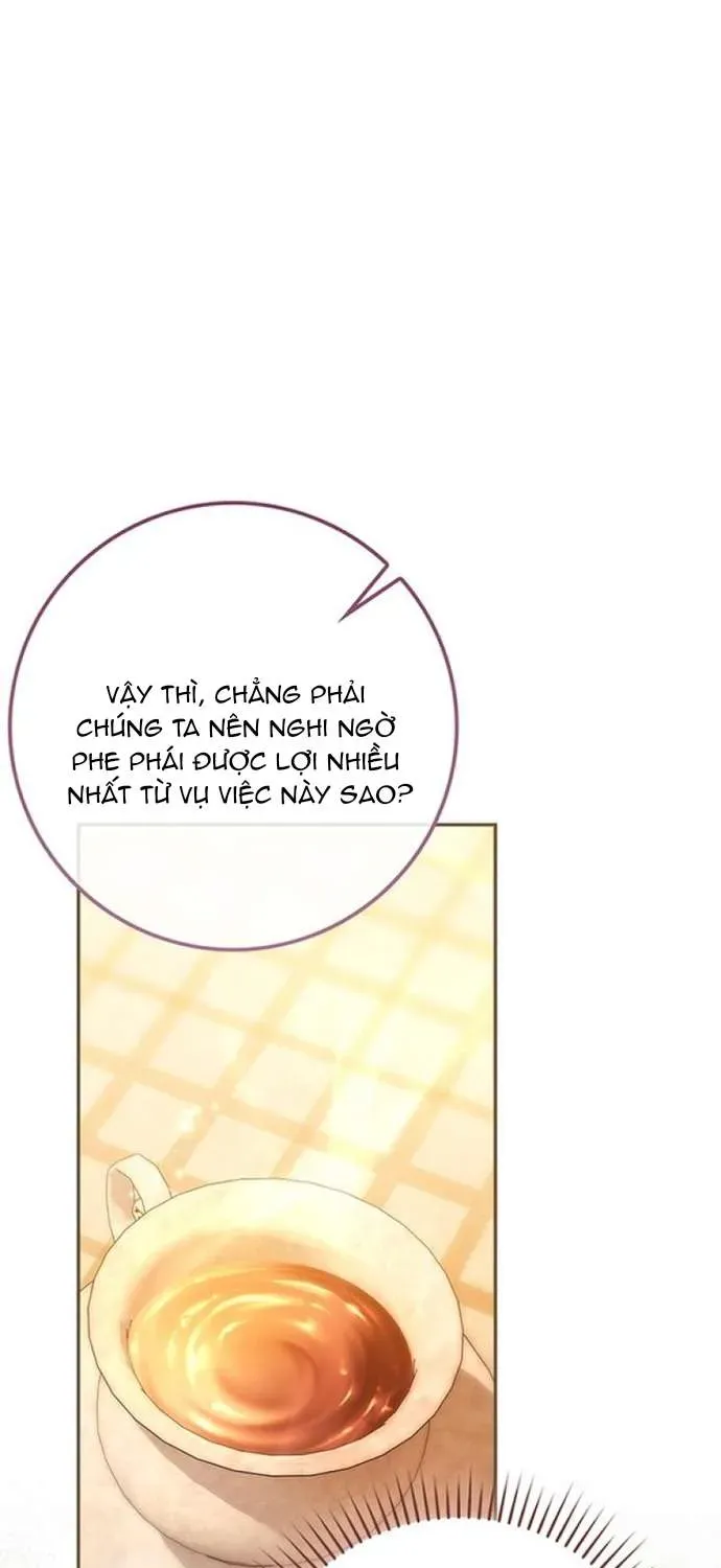 [ Ss2 ] Chồng Của Tôi Giống Nam Chính Quá Đi Chapter 17 - 54