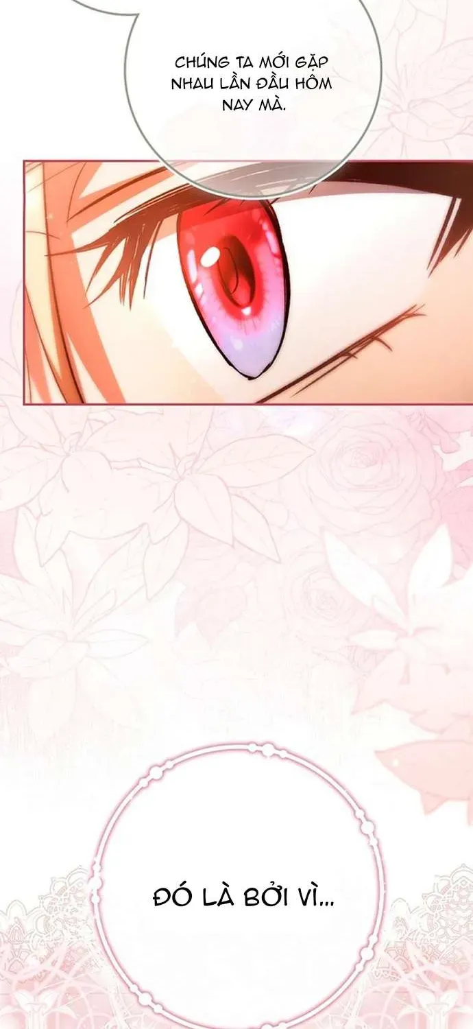 [ Ss2 ] Chồng Của Tôi Giống Nam Chính Quá Đi Chapter 17 - 57