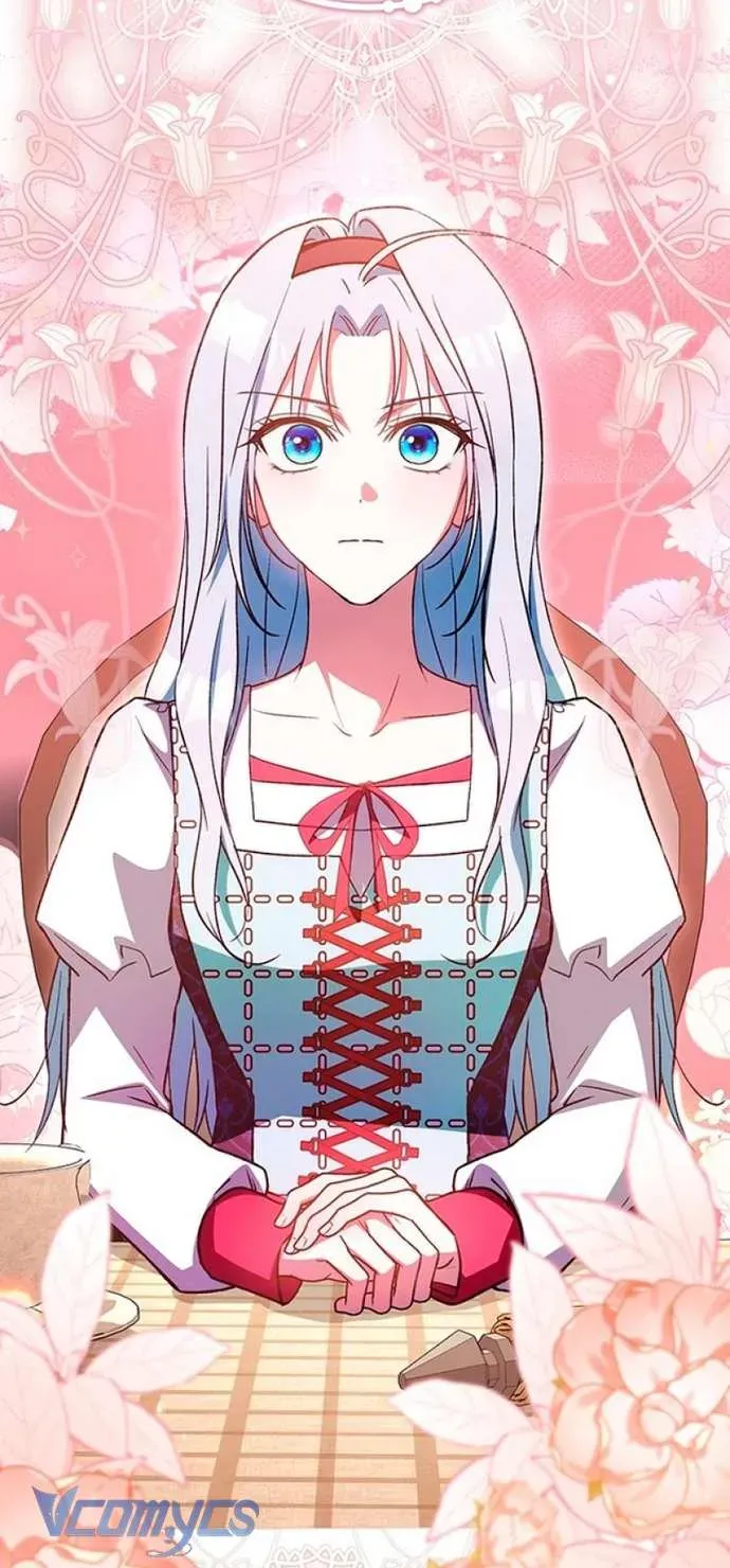 [ Ss2 ] Chồng Của Tôi Giống Nam Chính Quá Đi Chapter 17 - 58