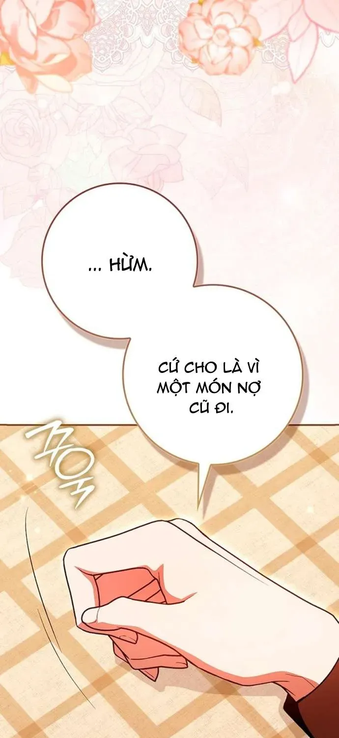 [ Ss2 ] Chồng Của Tôi Giống Nam Chính Quá Đi Chapter 17 - 59