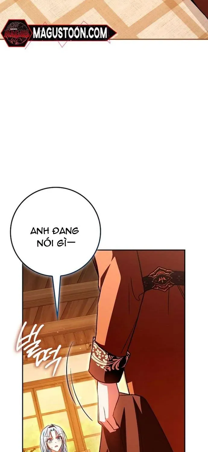 [ Ss2 ] Chồng Của Tôi Giống Nam Chính Quá Đi Chapter 17 - 60