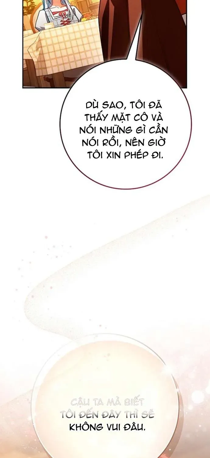 [ Ss2 ] Chồng Của Tôi Giống Nam Chính Quá Đi Chapter 17 - 61