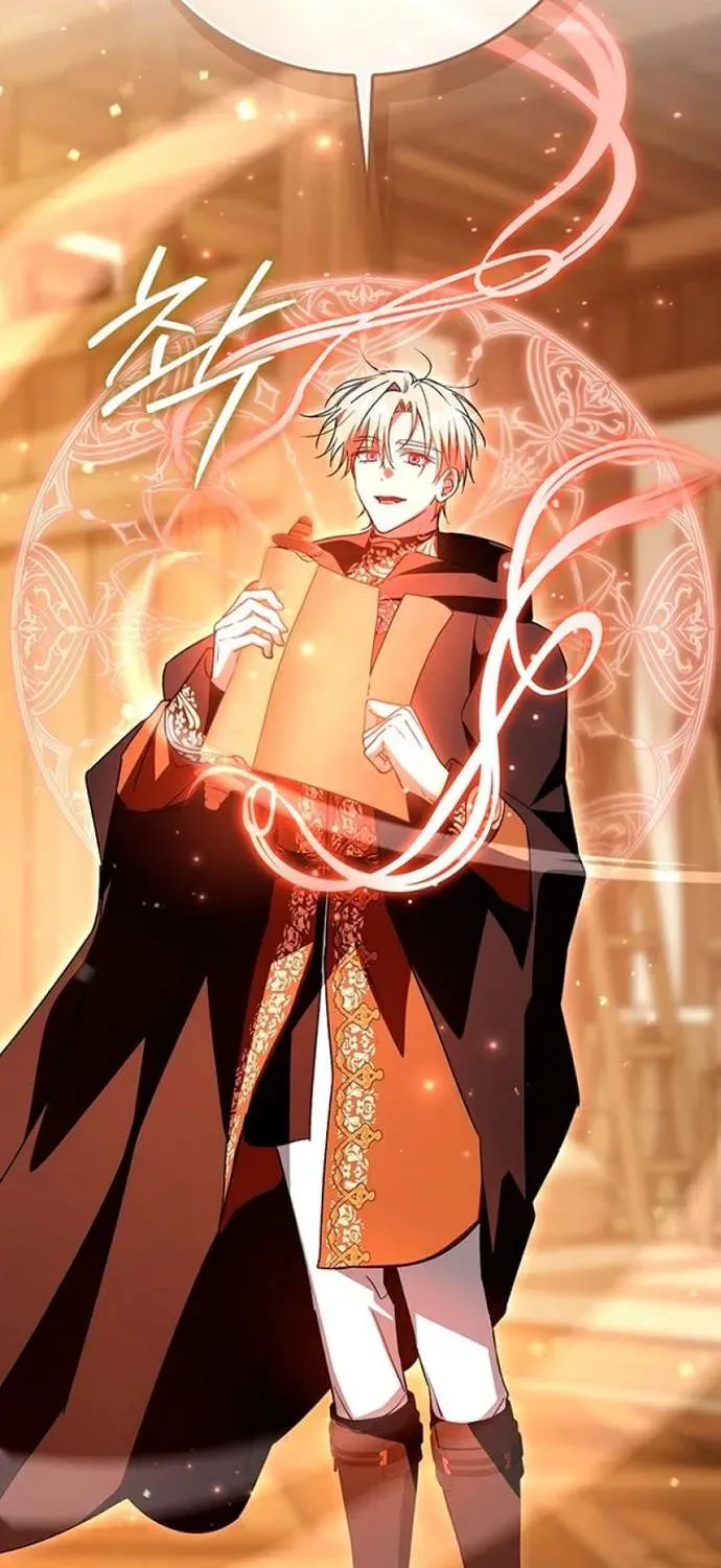 [ Ss2 ] Chồng Của Tôi Giống Nam Chính Quá Đi Chapter 17 - 62