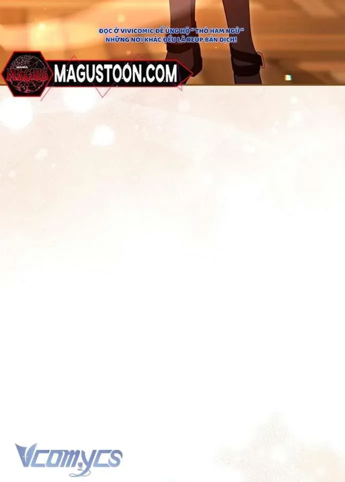 [ Ss2 ] Chồng Của Tôi Giống Nam Chính Quá Đi Chapter 17 - 63