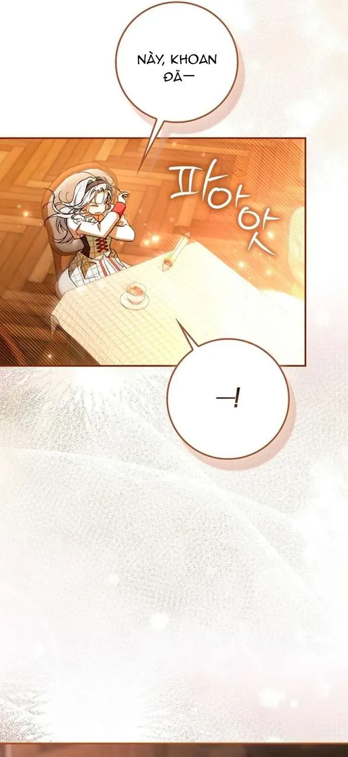 [ Ss2 ] Chồng Của Tôi Giống Nam Chính Quá Đi Chapter 17 - 64