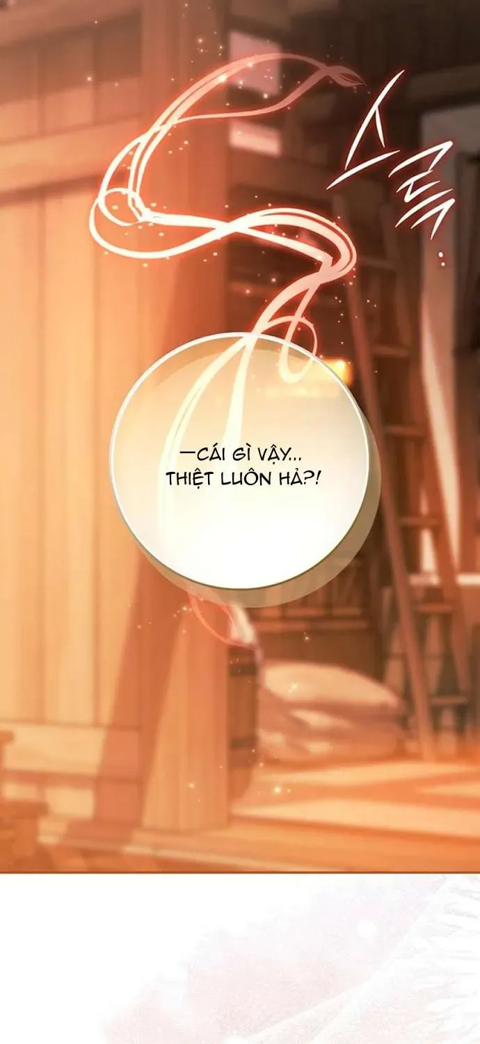 [ Ss2 ] Chồng Của Tôi Giống Nam Chính Quá Đi Chapter 17 - 65