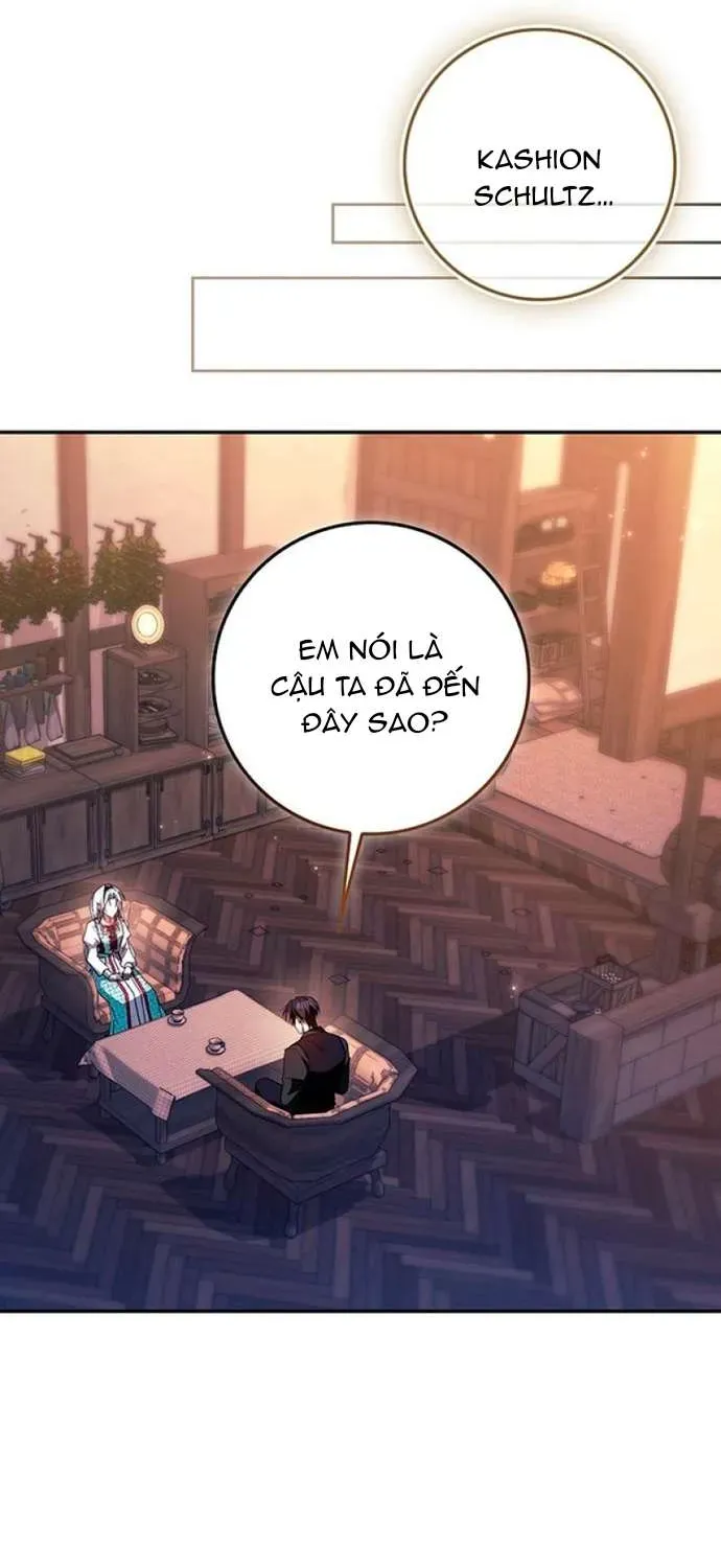 [ Ss2 ] Chồng Của Tôi Giống Nam Chính Quá Đi Chapter 17 - 67