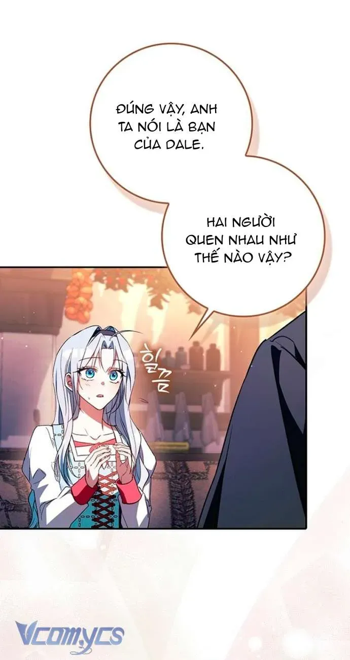 [ Ss2 ] Chồng Của Tôi Giống Nam Chính Quá Đi Chapter 17 - 68