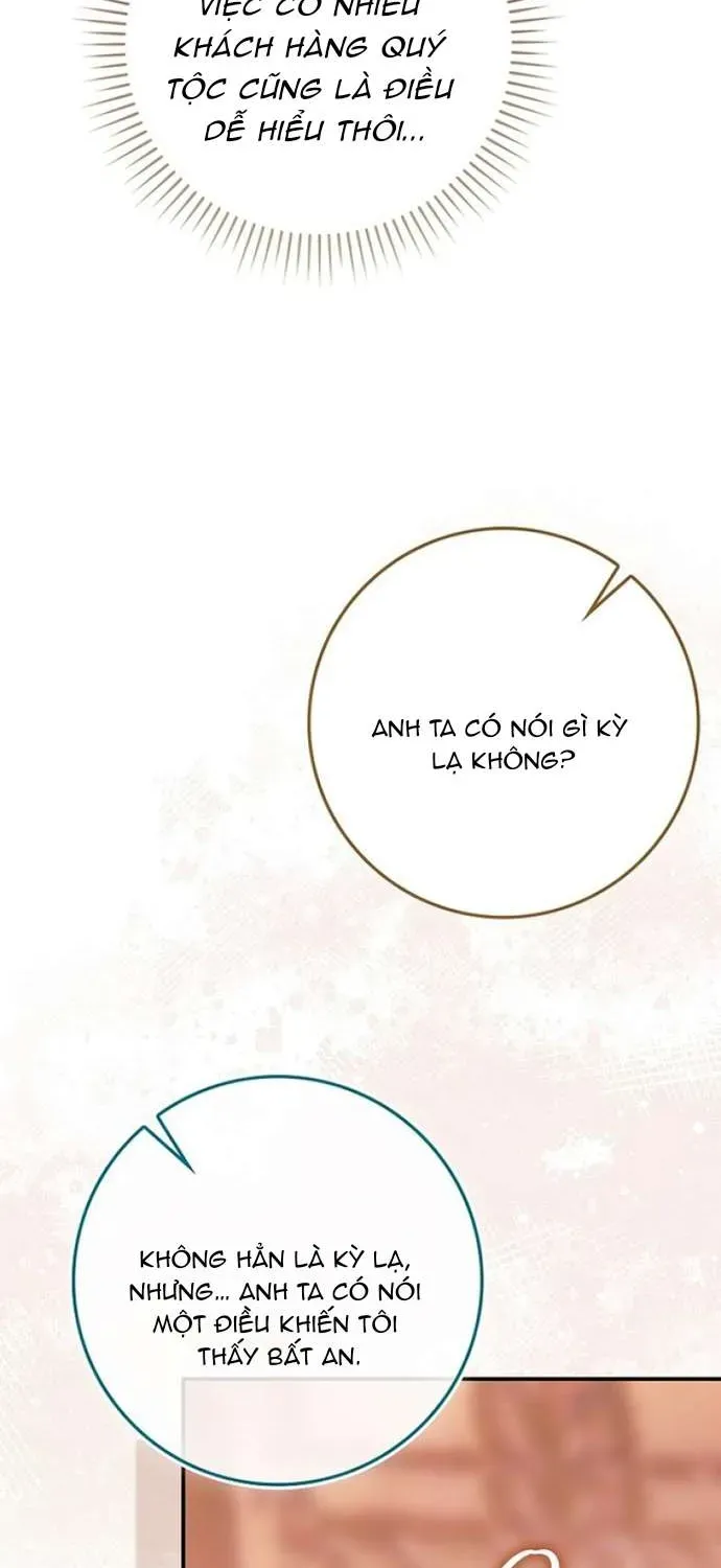 [ Ss2 ] Chồng Của Tôi Giống Nam Chính Quá Đi Chapter 17 - 70