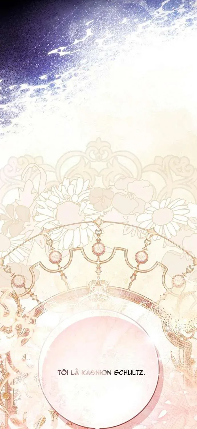 [ Ss2 ] Chồng Của Tôi Giống Nam Chính Quá Đi Chapter 17 - 8