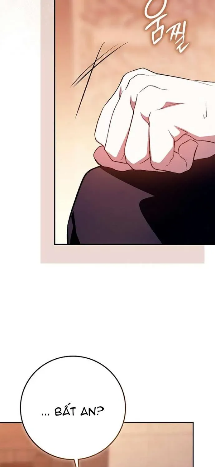 [ Ss2 ] Chồng Của Tôi Giống Nam Chính Quá Đi Chapter 17 - 71