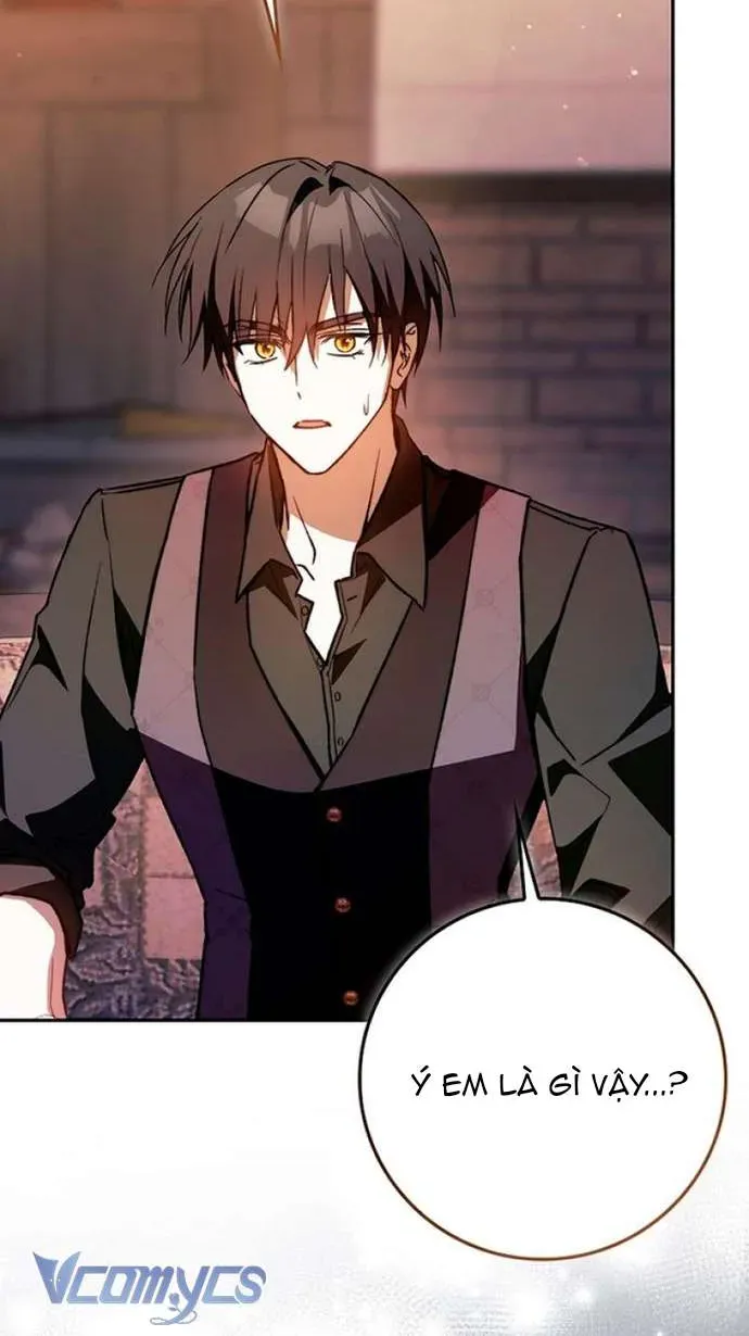 [ Ss2 ] Chồng Của Tôi Giống Nam Chính Quá Đi Chapter 17 - 72