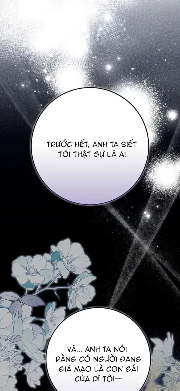 [ Ss2 ] Chồng Của Tôi Giống Nam Chính Quá Đi Chapter 17 - 73