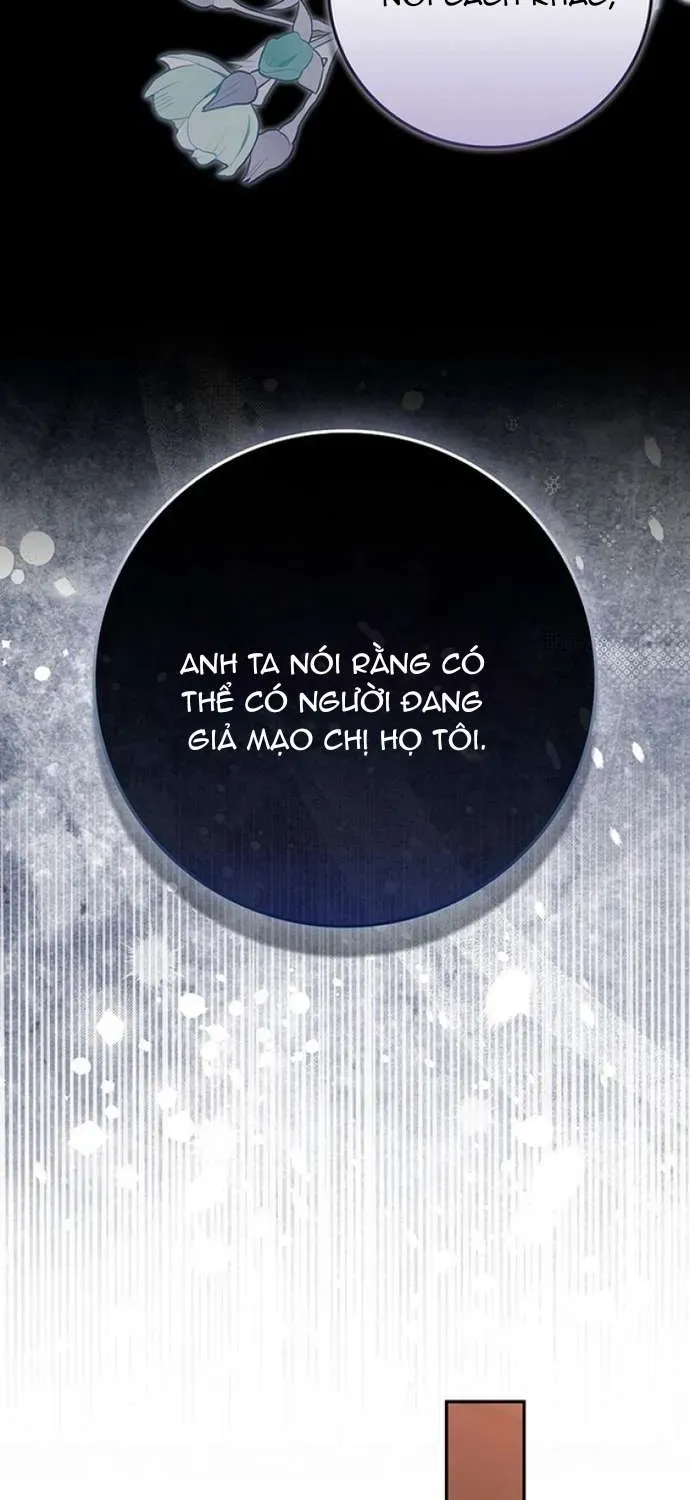 [ Ss2 ] Chồng Của Tôi Giống Nam Chính Quá Đi Chapter 17 - 75