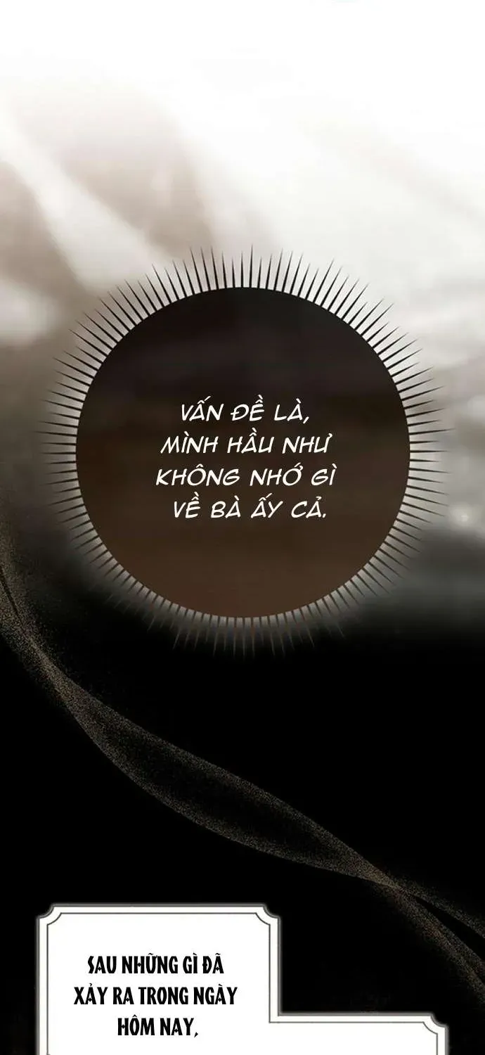 [ Ss2 ] Chồng Của Tôi Giống Nam Chính Quá Đi Chapter 17 - 79