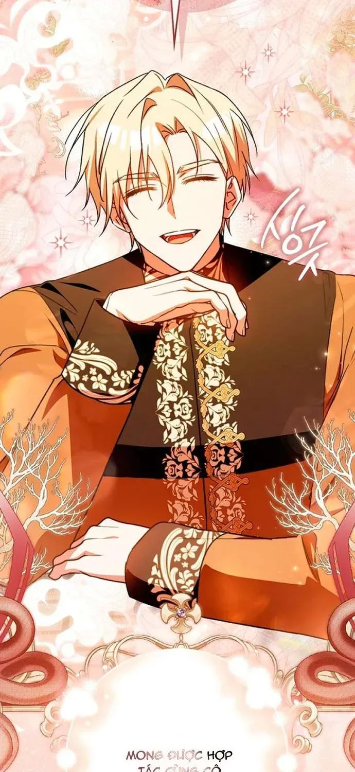 [ Ss2 ] Chồng Của Tôi Giống Nam Chính Quá Đi Chapter 17 - 9