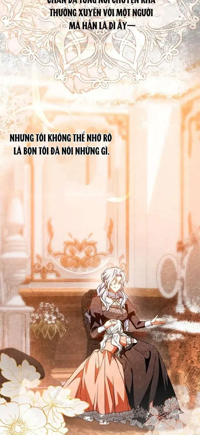 [ Ss2 ] Chồng Của Tôi Giống Nam Chính Quá Đi Chapter 17 - 81