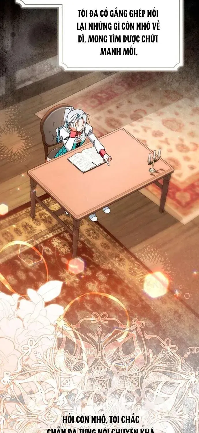 [ Ss2 ] Chồng Của Tôi Giống Nam Chính Quá Đi Chapter 17 - 85