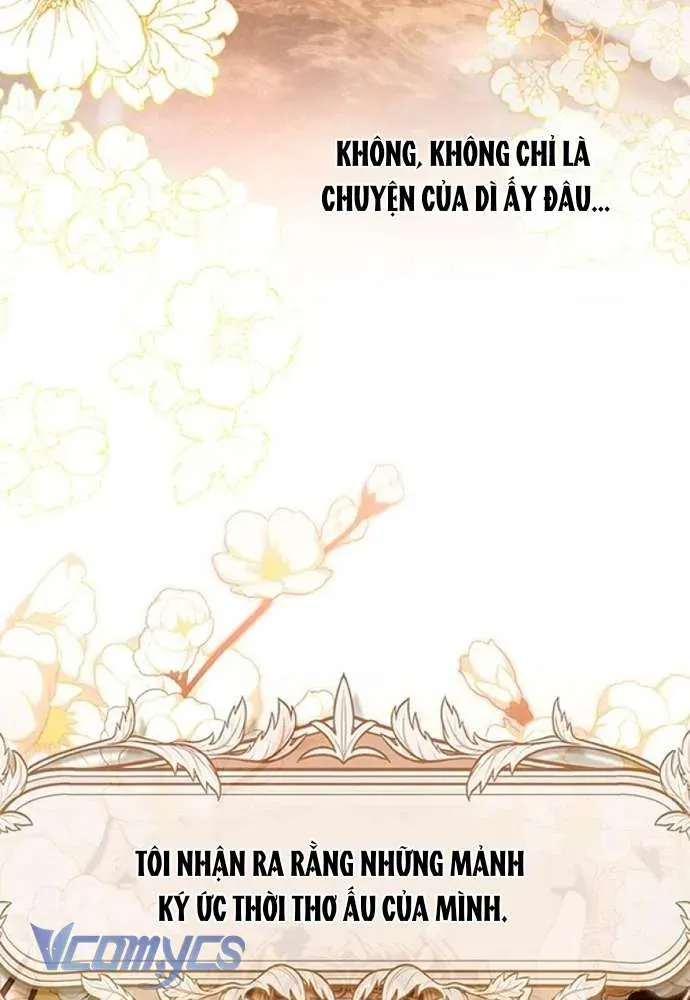 [ Ss2 ] Chồng Của Tôi Giống Nam Chính Quá Đi Chapter 17 - 87