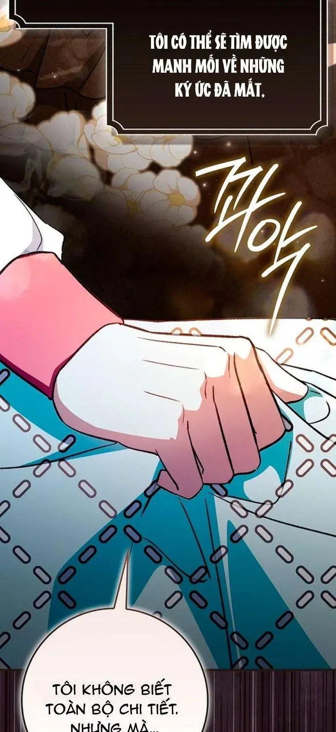 [ Ss2 ] Chồng Của Tôi Giống Nam Chính Quá Đi Chapter 17 - 89